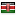 majinaufanisi.org server is located in Kenya